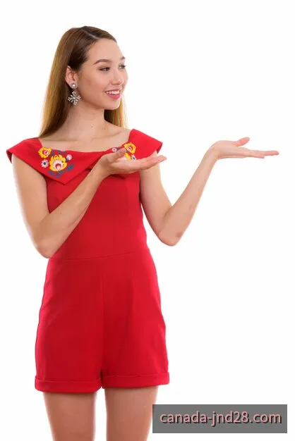 历史数据图表与记录对照示意